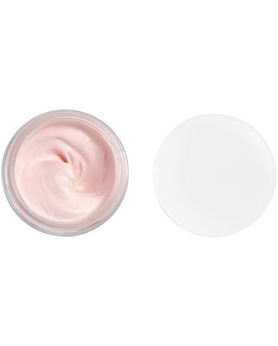 Revolution Skincare Pink Clay Детоксикираща маска за лице, 100 ml - 2