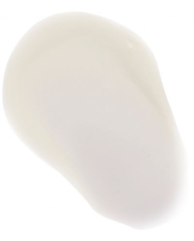 Revolution Skincare Хидратиращ крем за лице Moisture Boost, SPF50, 50 ml - 3