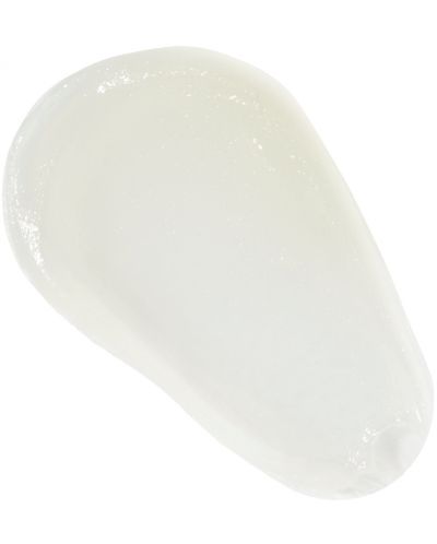 Revolution Skincare Подхранваща нощна маска за устни, 10 g - 4