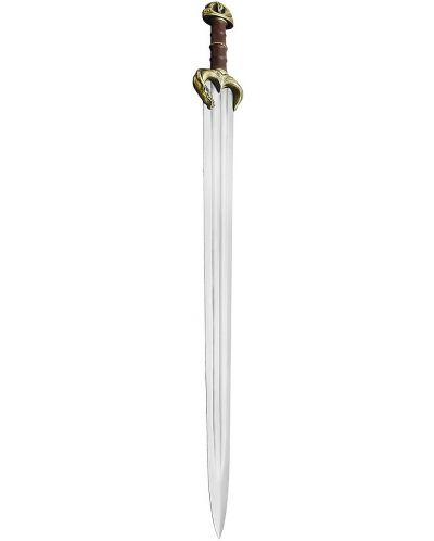 Реплика United Cutlery Movies: The Lord of the Rings - Eomer's Sword, 86 cm - 3