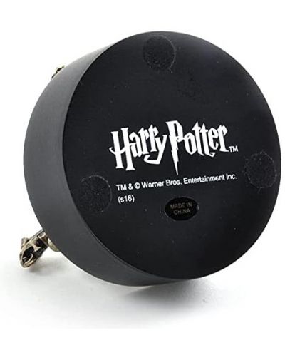 Реплика The Noble Collection Movies: Harry Potter - The Prophecy, 13 cm - 2