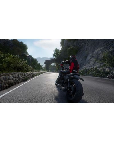 Ride 3 (Xbox One) - 9