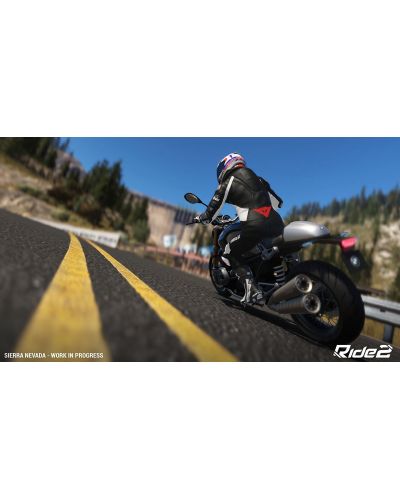 Ride 2 (Xbox One) - 5