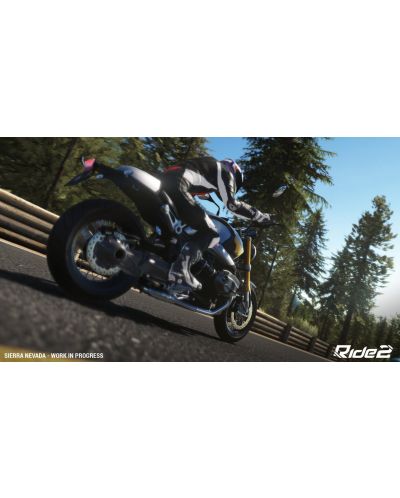 Ride 2 (Xbox One) - 4