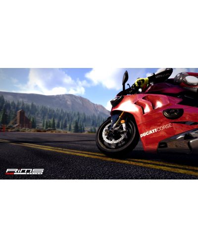 RiMS Racing (Xbox One) - 6