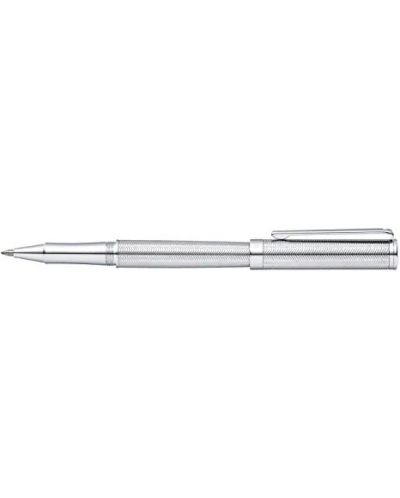 Ролер Sheaffer Intensity - Сребрист - 3