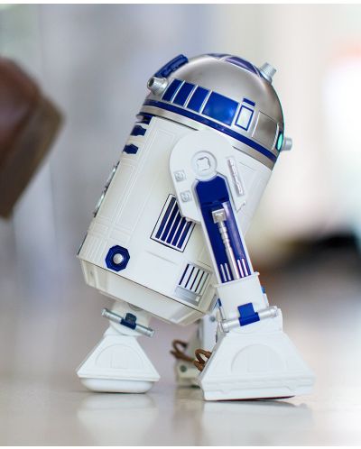 Робот Sphero - Star Wars R2-D2 - 9