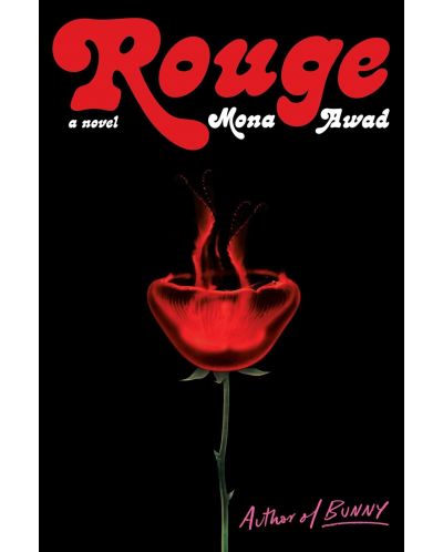Rouge - 1