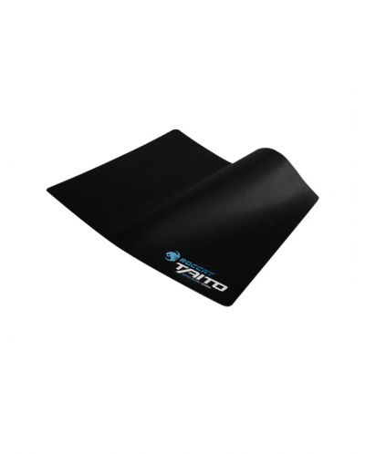 Гейминг подложка ROCCAT - Taito,S, мека, черна
