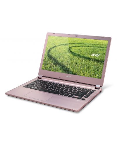 Acer Aspire V5-472 - 5