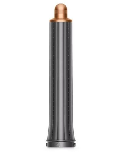 Ролка Dyson - Long за Airwrap Bn/Co, 971888-07, 30 mm, златиста - 1
