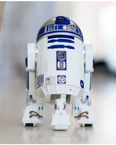 Робот Sphero - Star Wars R2-D2 - 8