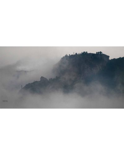Родопи: Свещената планина / Rhodopes: The Sacred Mountain - 3
