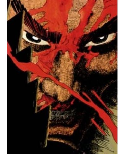 Ronin (Deluxe Edition)