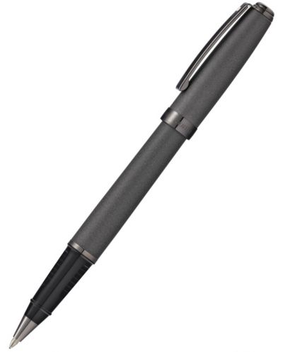 Ролер Sheaffer Prelude - Графитено сив - 1