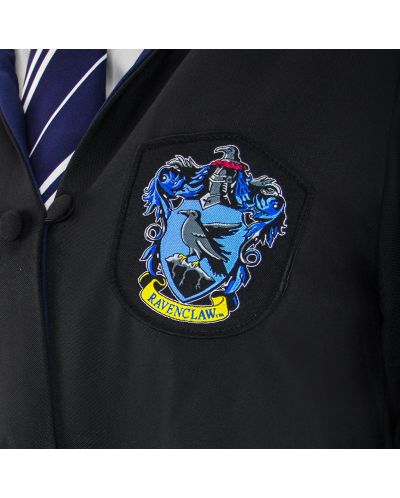 Роба CineReplicas Movies: Harry Potter - Ravenclaw - 9