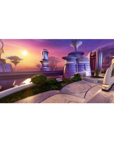 Rocket Arena - Mythic Edition (Xbox One) - 4