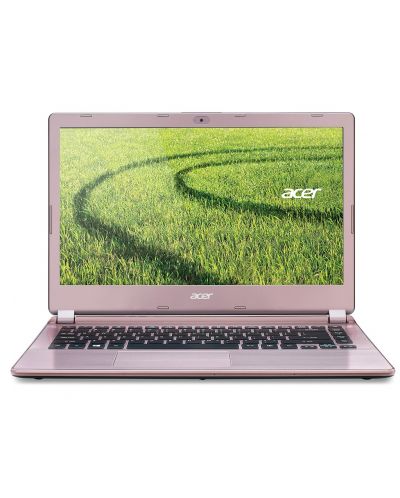 Acer Aspire V5-472 - 7