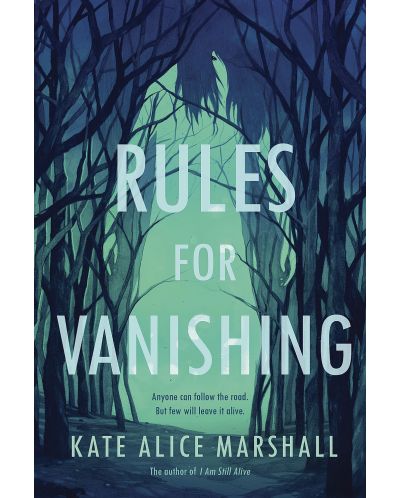 Rules for Vanishing