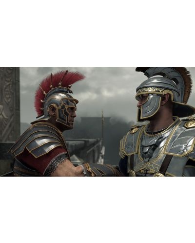 Ryse: Son of Rome Legendary Edition (Xbox One) - 13