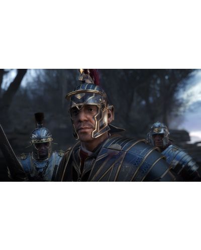Ryse: Son of Rome Legendary Edition (Xbox One) - 8