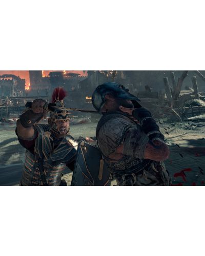 Ryse: Son of Rome Legendary Edition (Xbox One) - 7