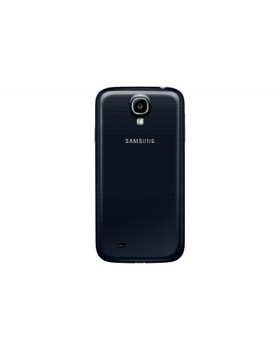 Samsung GALAXY S4 - черен - 5