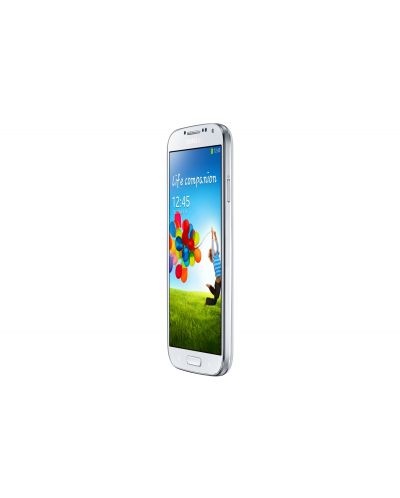Samsung GALAXY S4 - бял - 6