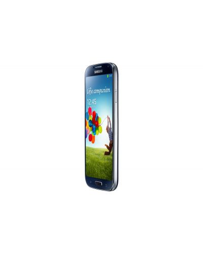 Samsung GALAXY S4 - черен - 7