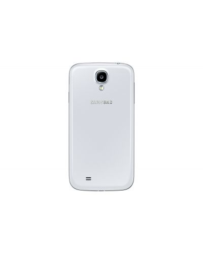 Samsung GALAXY S4 - бял - 8