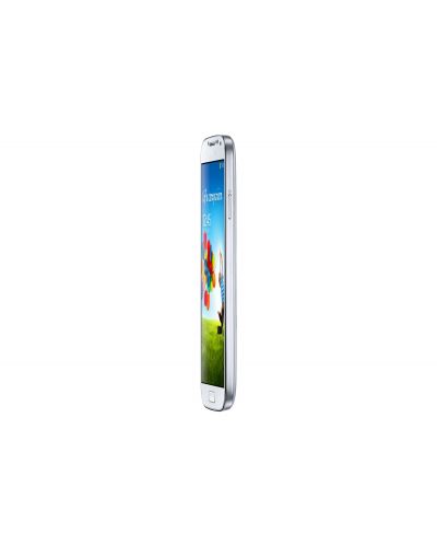 Samsung GALAXY S4 - бял - 10