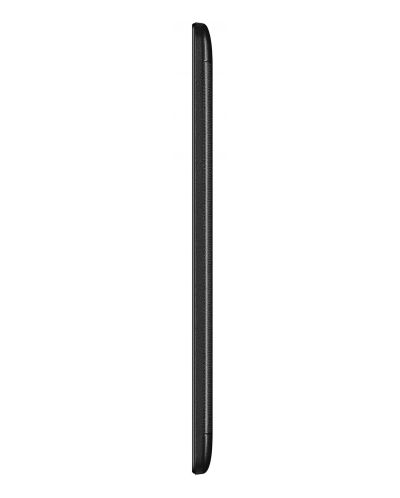 Lenovo IdeaTab S6000 3G 16GB - черен - 12