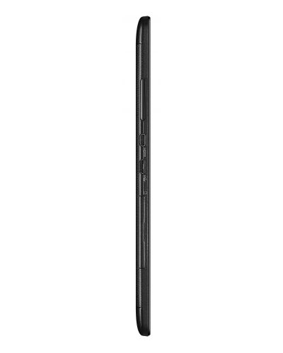 Lenovo IdeaTab S6000 3G 16GB - черен - 4