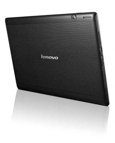 Lenovo IdeaTab S6000 3G 16GB - черен - 7