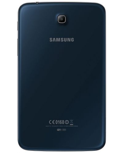 Samsung GALAXY Tab 3 7.0" WiFi - черен - 4