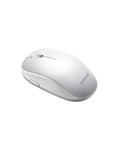 Samsung GALAXY Tab Pro 12.2" - бял с Bluetooth клавиатура и мишка - 3