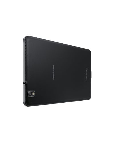 Samsung GALAXY Tab Pro 8.4" - черен + Samsung Desktop Dock - 15