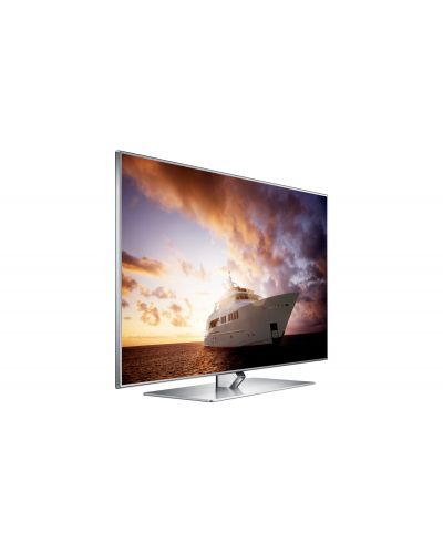 Samsung UE46F7000 - 46" 3D LED телевизор - 4