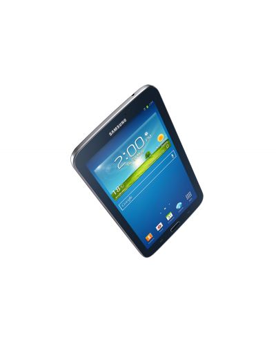 Samsung GALAXY Tab 3 7.0" 3G - черен - 6