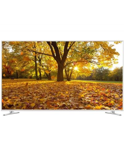 Samsung 40&quot; UE40H6410 - 40&quot; 3D Full HD LED Smart телевизор