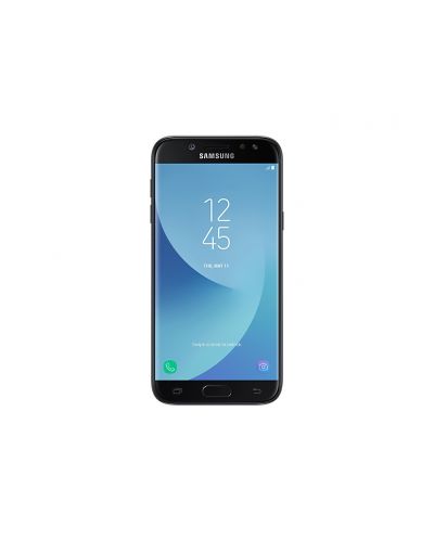 Samsung Smartphone SM-J530F Galaxy J5 Black - 1