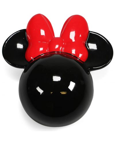 Саксия Half Moon Bay Disney: Mickey Mouse - Minnie Mouse - 1