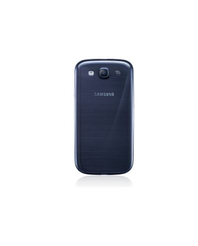 Samsung GALAXY S3 Neo - син  - 14