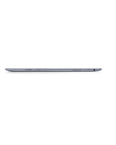 Samsung Tablet GT-P8510 ATIV TAB 32GB, 10.1", Windows RT - 6