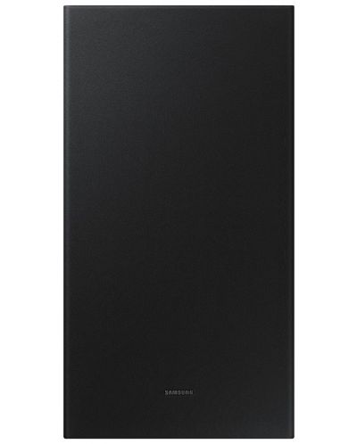 Саундбар Samsung - HW-B650, 3.1, черен - 6