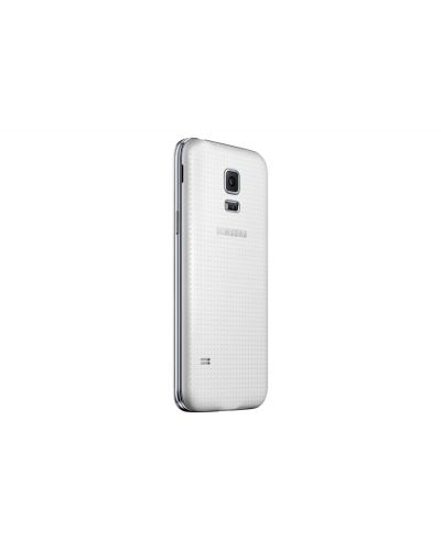 Samsung GALAXY S5 Mini - бял - 3