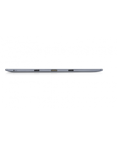 Samsung Tablet GT-P8510 ATIV TAB 32GB, 10.1", Windows RT - 9