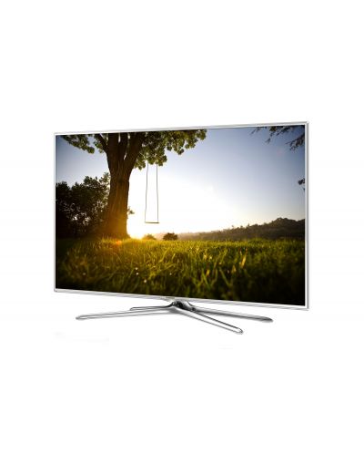Samsung UE55F6510 - 55 3D LED телевизор