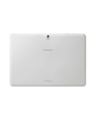 Samsung GALAXY Tab Pro 12.2" - бял + USB/LAN адаптер - 6