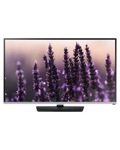 Samsung UE32H5000 - 32&quot; Full HD LED телевизор
